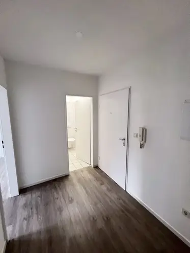 2 Zimmer Wohnung mit 52 m² in Köln – Bild 7