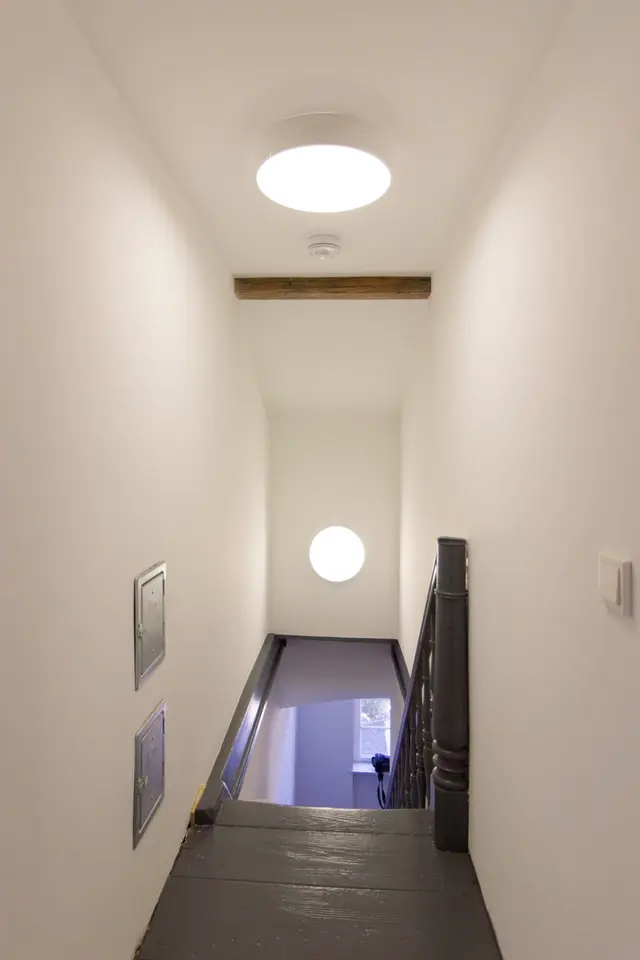 2 Zimmer Wohnung mit 74 m² in Werder (Havel) – Bild 7
