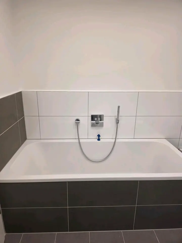 4 Zimmer Haus mit 105 m² in Rottenburg am Neckar – Bild 8