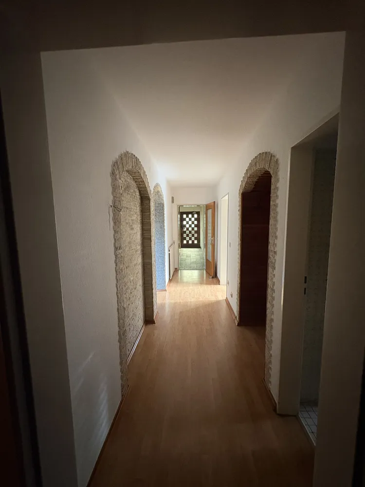 3 Zimmer Wohnung mit 85 m² in Leverkusen – Bild 5