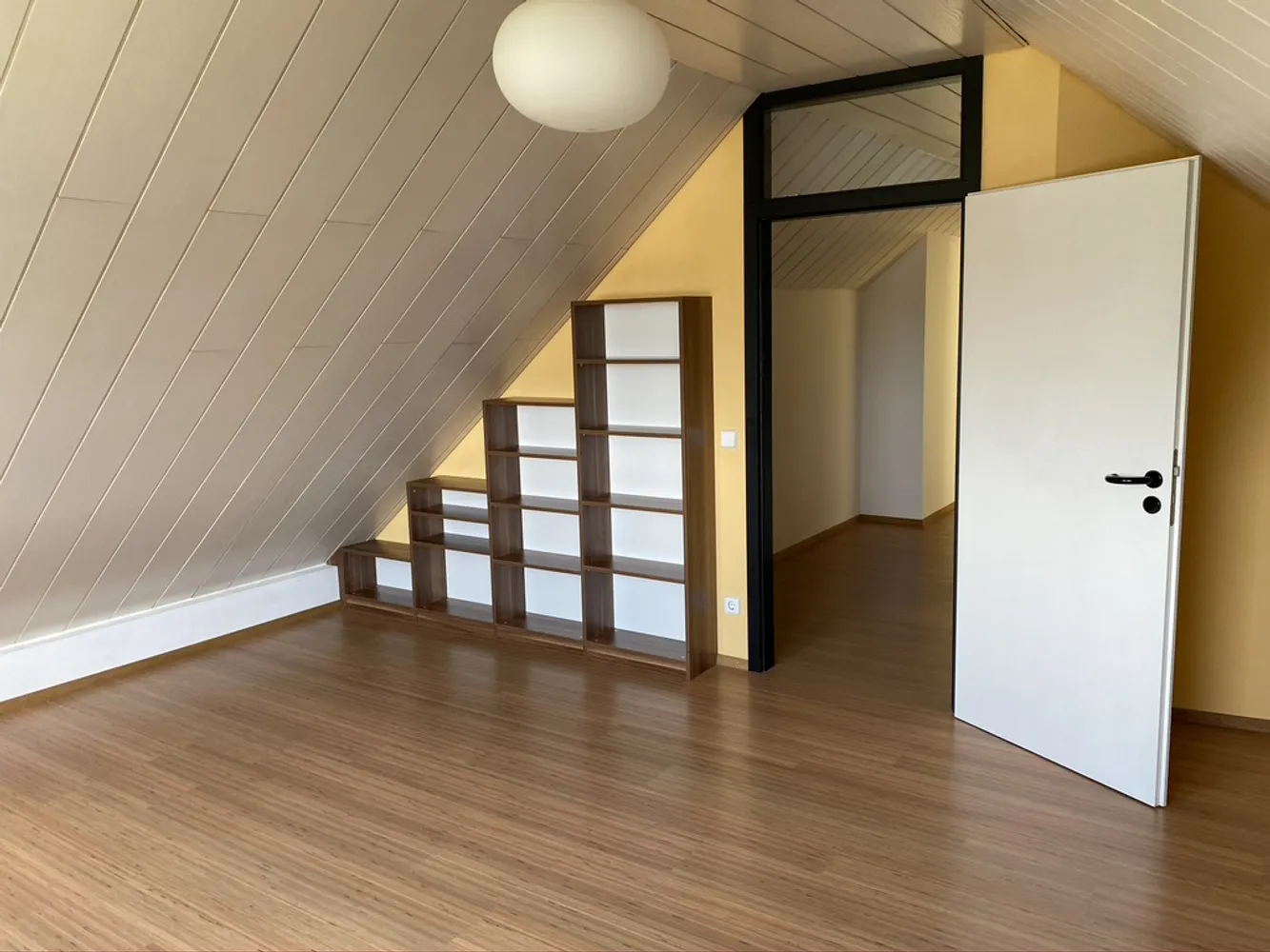4 Zimmer Wohnung mit 95 m² in Nürtingen – Bild 7