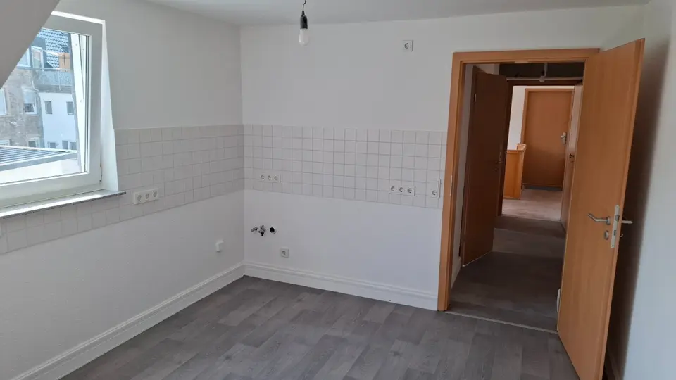 2 room apartment with 53 m² in Königswinter – Photo 7
