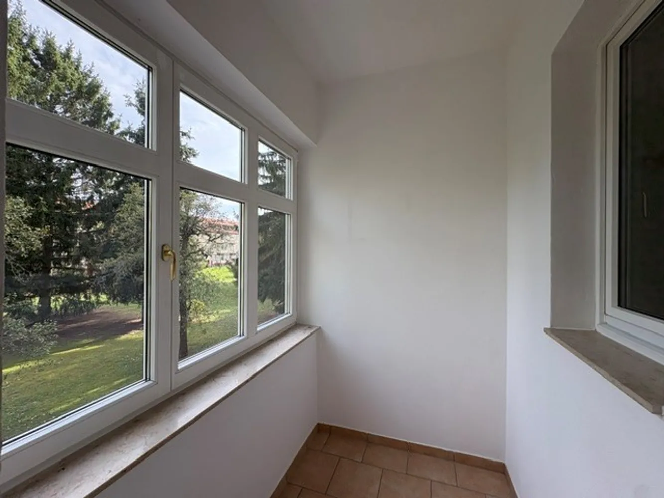 2 Zimmer Wohnung mit 61 m² in Dresden – Bild 9