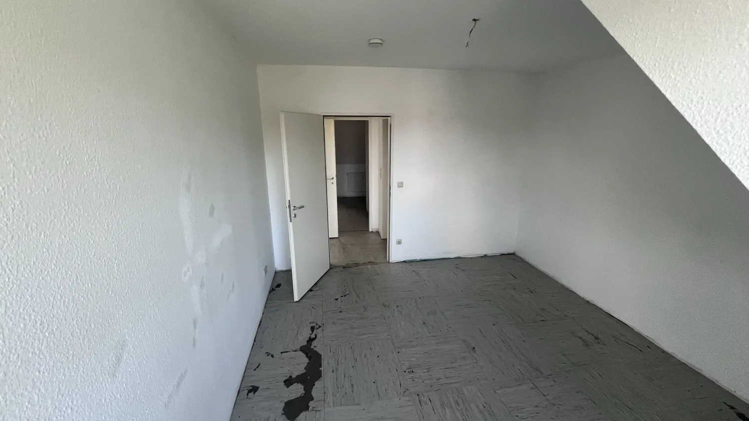 3 Zimmer Wohnung mit 62 m² in Gelsenkirchen – Bild 9