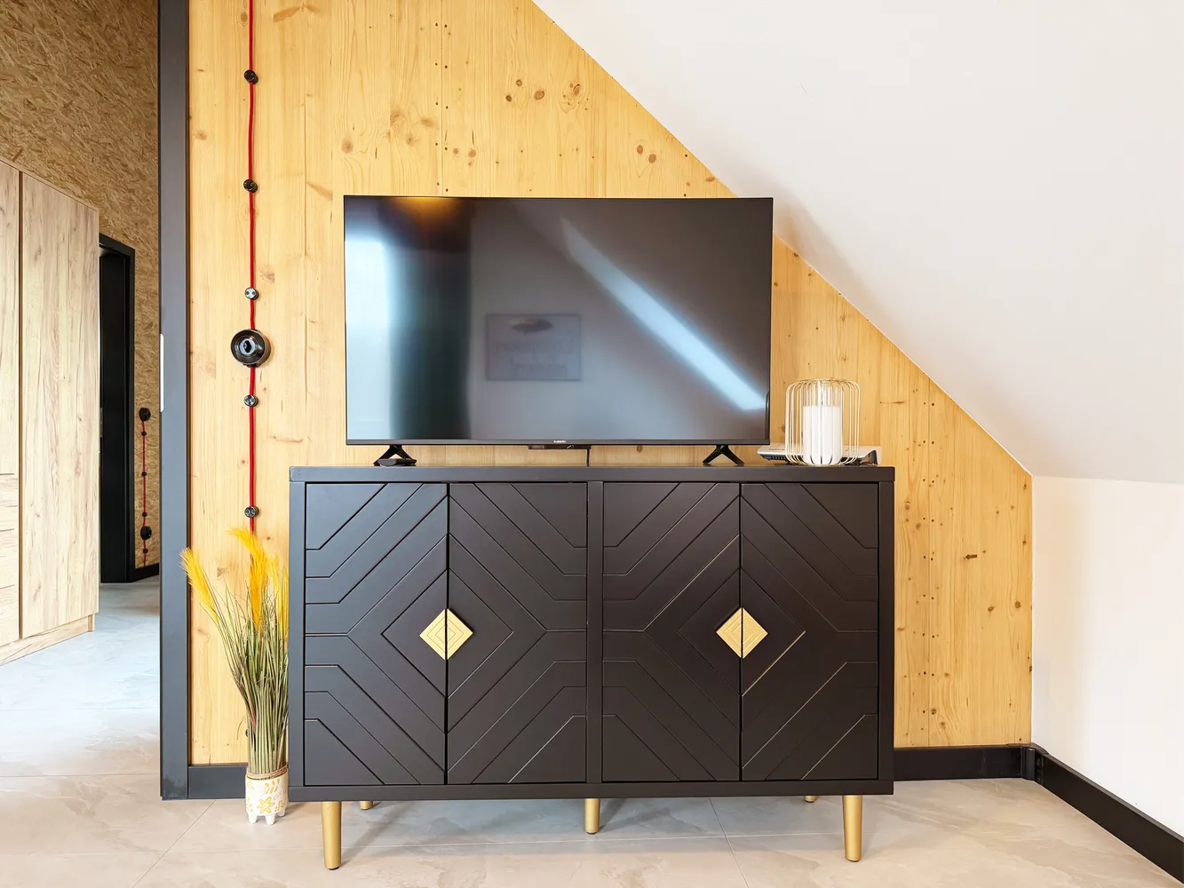 2 Zimmer Wohnung mit 52 m² in Köln – Bild 10