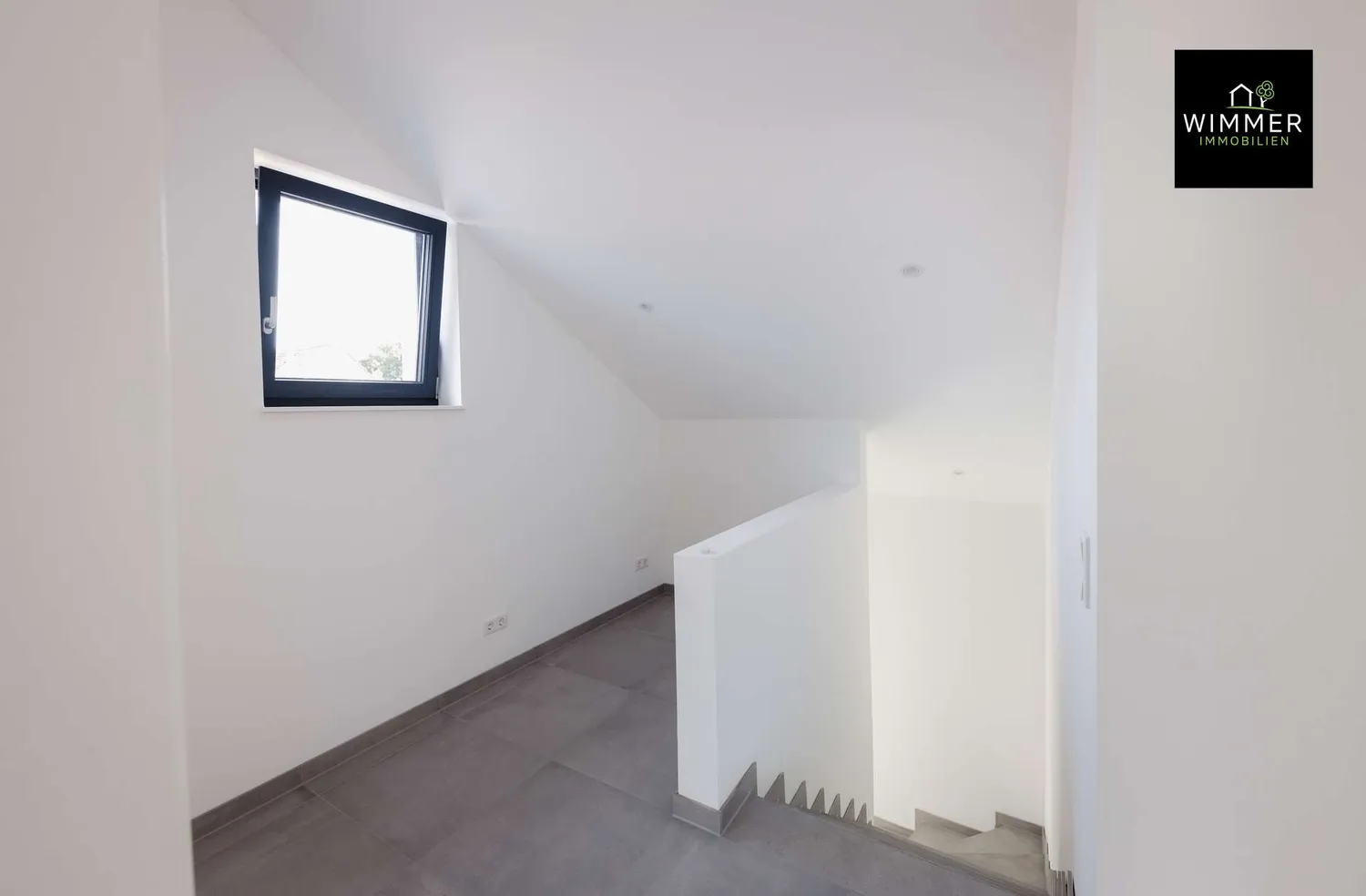 3 Zimmer Wohnung mit 102 m² in Miltenberg – Bild 1