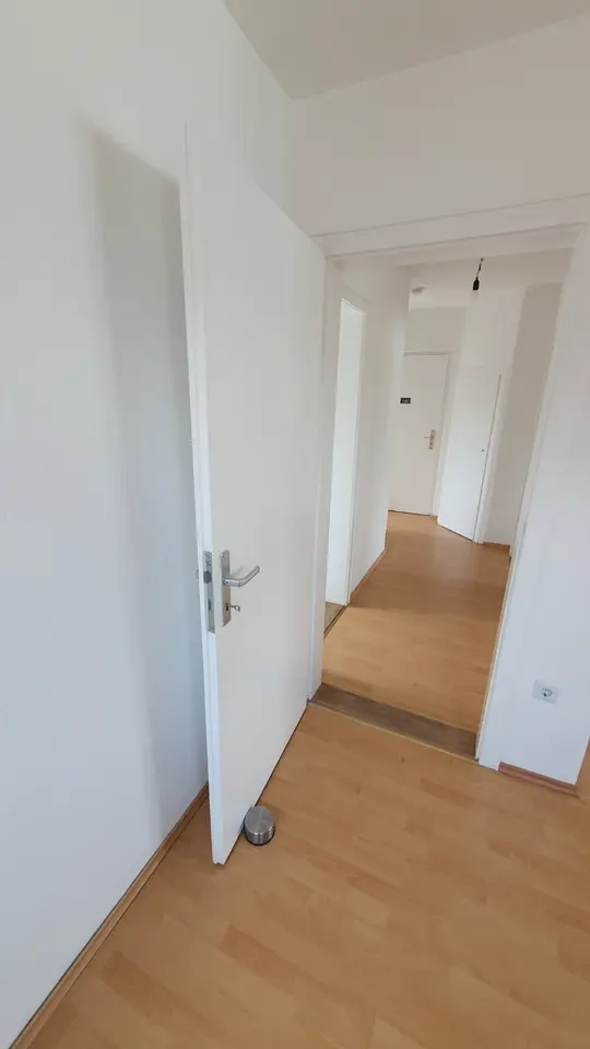 2 Zimmer Wohnung mit 54 m² in Nürnberg – Bild 5
