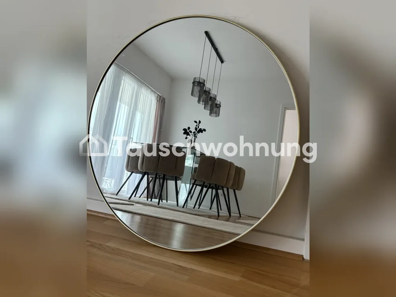 2 Zimmer Wohnung mit 70 m² in Berlin – Bild 9