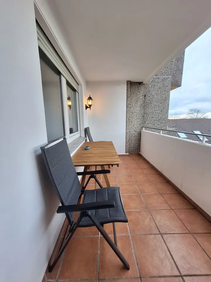 WG-Zimmer mit 75 m² in Gütersloh – Bild 4