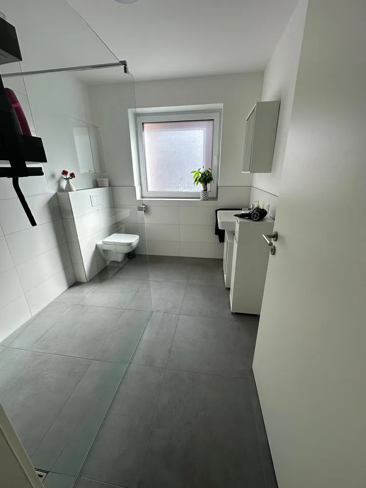 2 Zimmer Wohnung mit 56 m² in Rheine – Bild 11