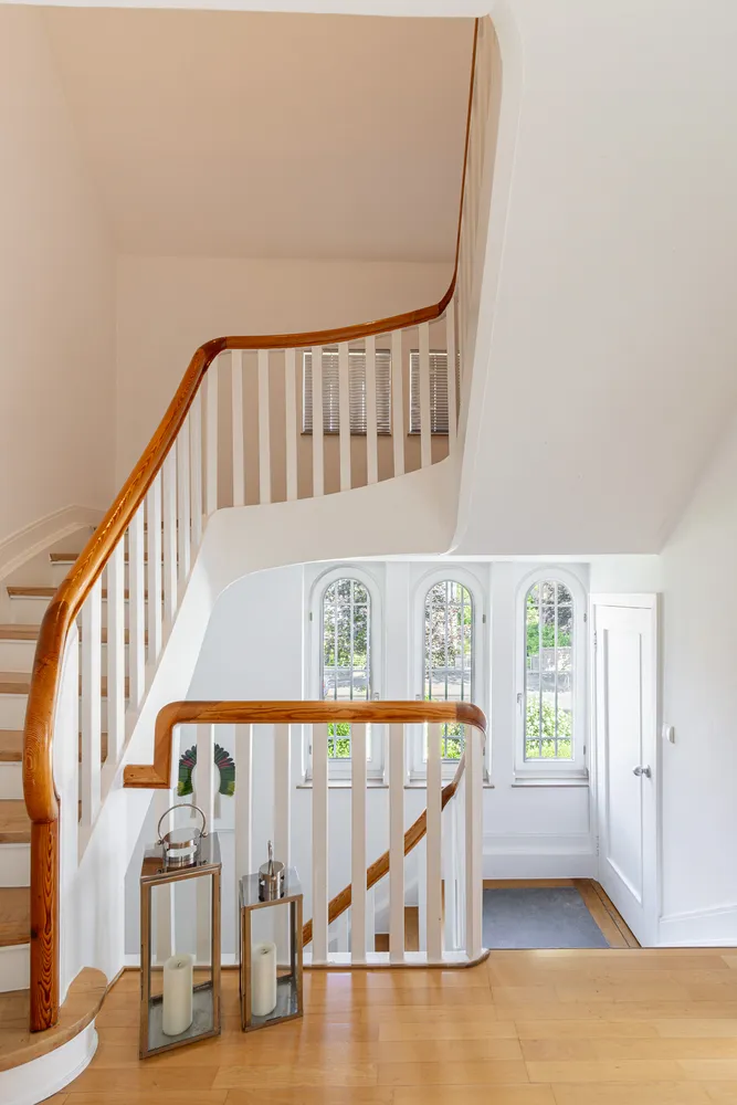 7 Zimmer Haus mit 228 m² in Dortmund – Bild 8