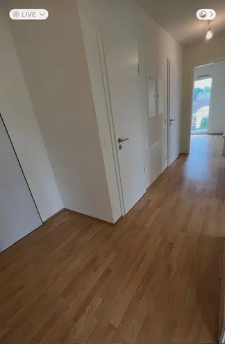 4 Zimmer Wohnung mit 95 m² in Hamburg – Bild 4