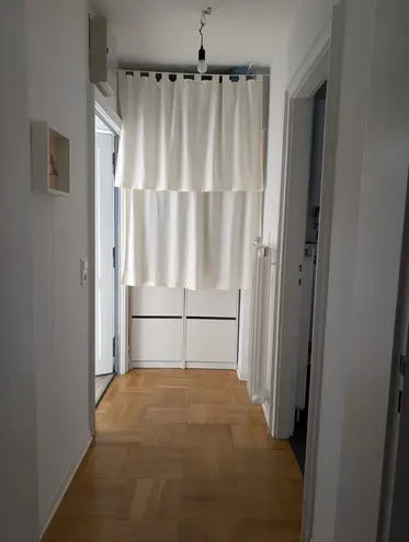 1 Zimmer Wohnung mit 49 m² in Stuttgart – Bild 2