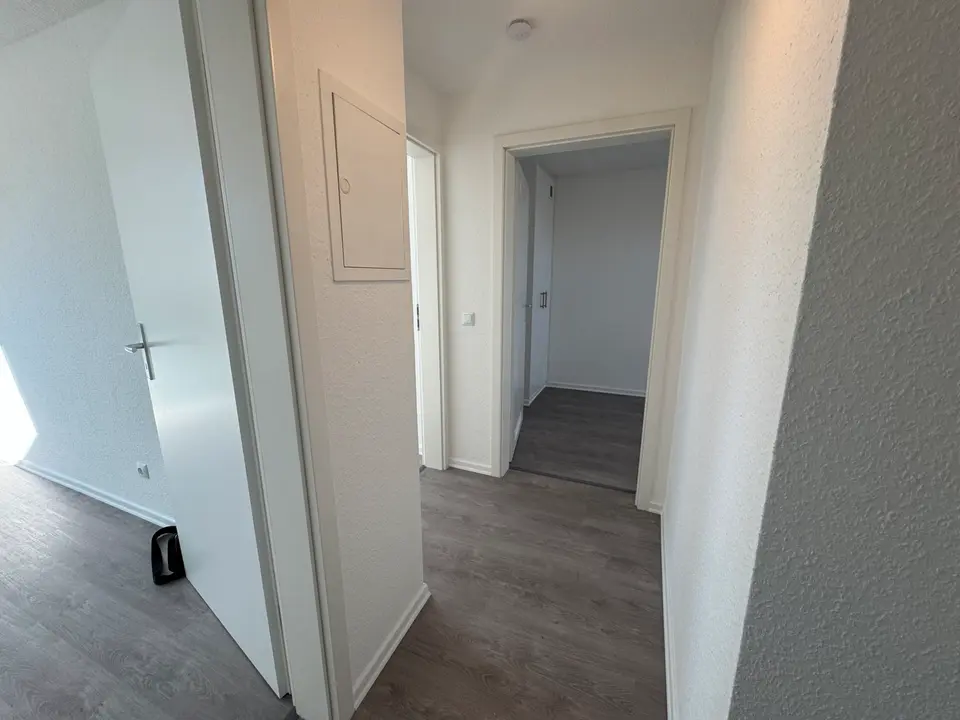 4 Zimmer Wohnung mit 82 m² in Bochum – Bild 8