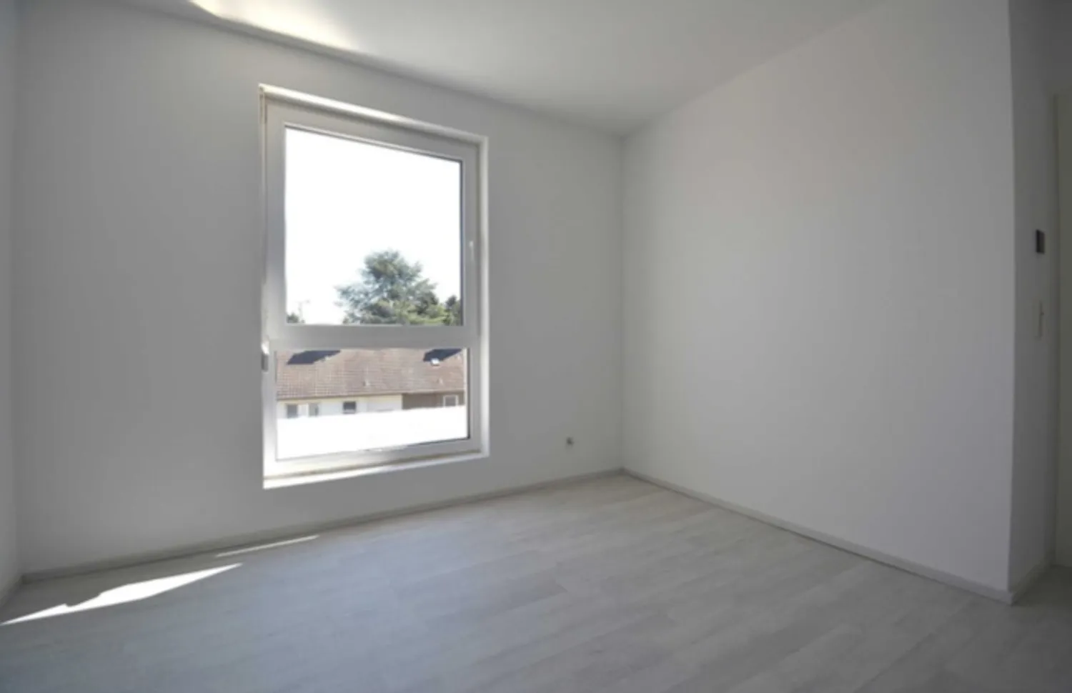 3 Zimmer Wohnung mit 86 m² in Brühl – Bild 9