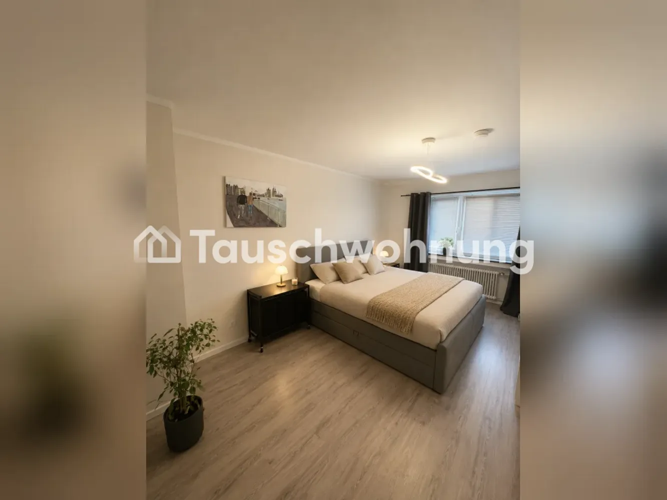 3 Zimmer Wohnung mit 80 m² in Köln – Bild 5