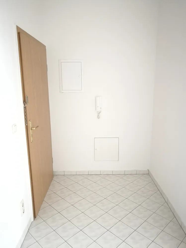 1 Zimmer Wohnung mit 43 m² in Leipzig – Bild 7