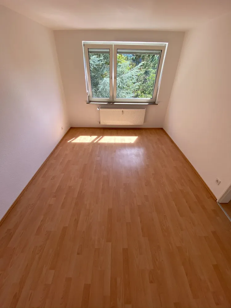 3 Zimmer Wohnung mit 80 m² in Limburg an der Lahn – Bild 2