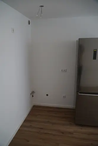 1 Zimmer Wohnung mit 28 m² in München – Bild 4