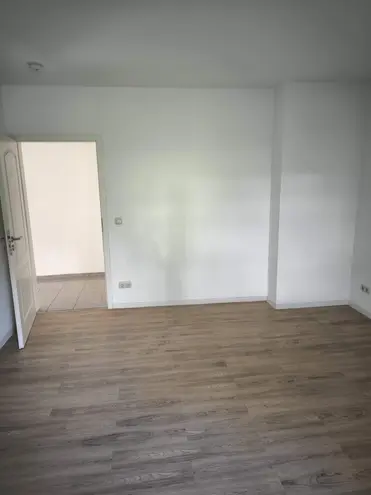 2 Zimmer Wohnung mit 52 m² in Hamburg – Bild 2