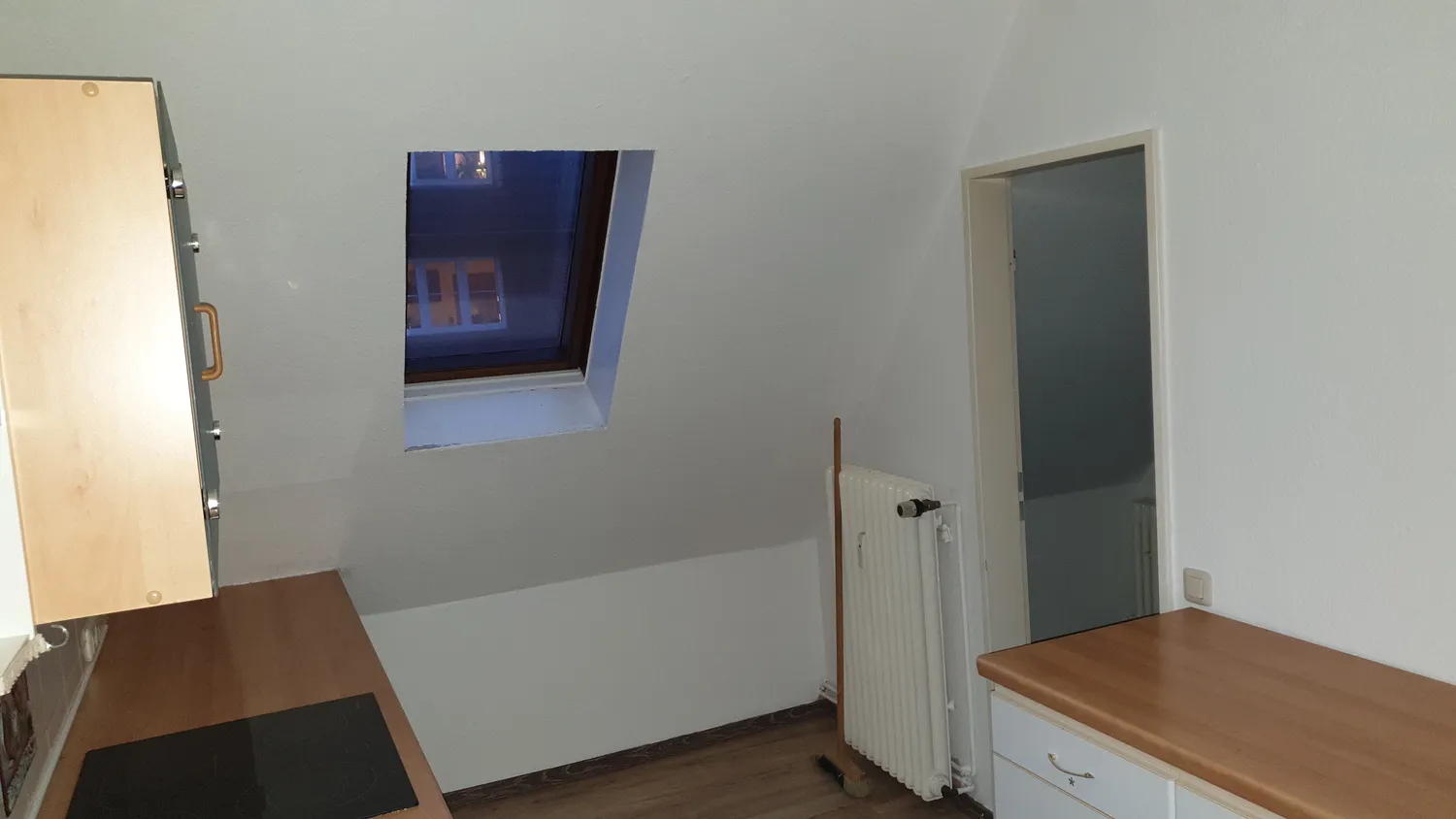 2 Zimmer Wohnung mit 70 m² in Neumünster – Bild 6