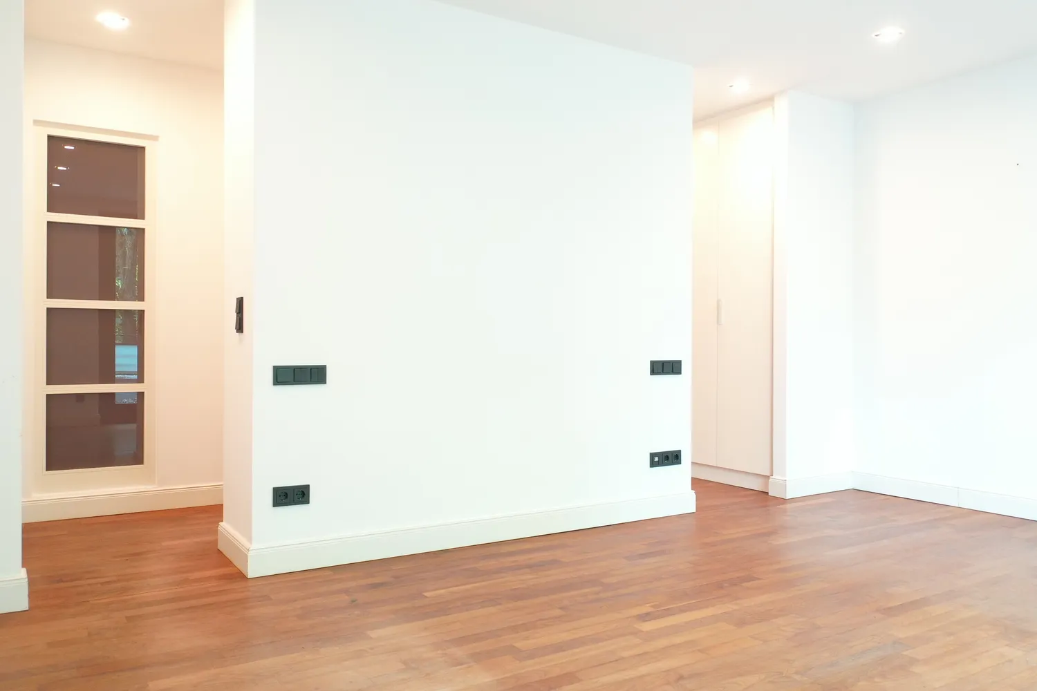 5 Zimmer Wohnung mit 291 m² in München – Bild 4
