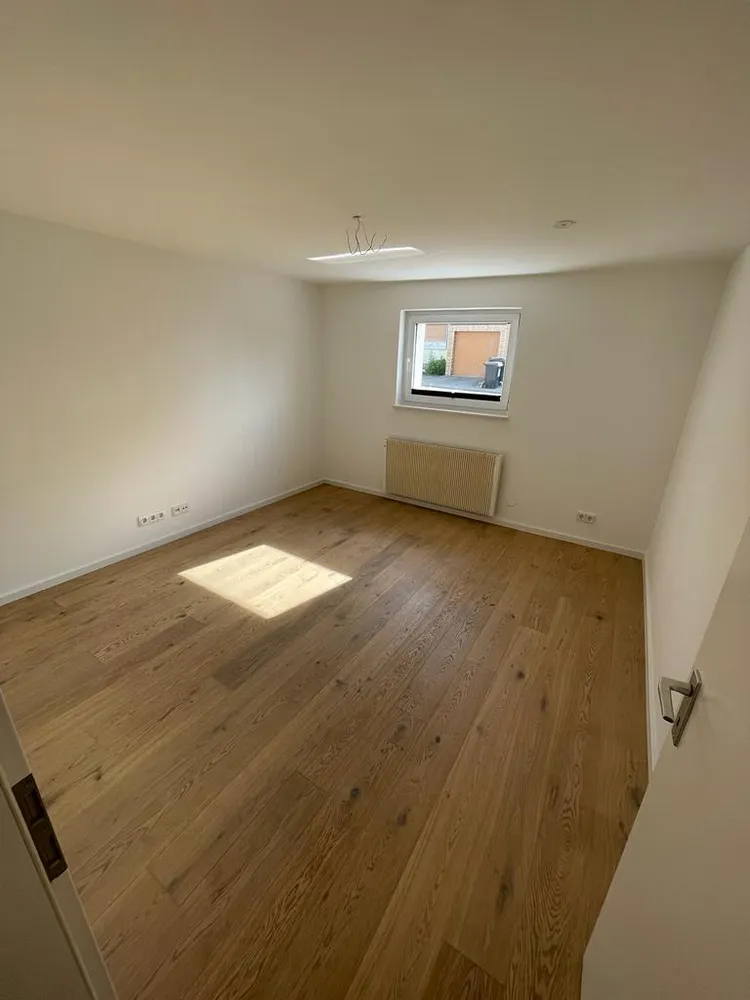 1 Zimmer Wohnung mit 47 m² in Wiesbaden – Bild 7