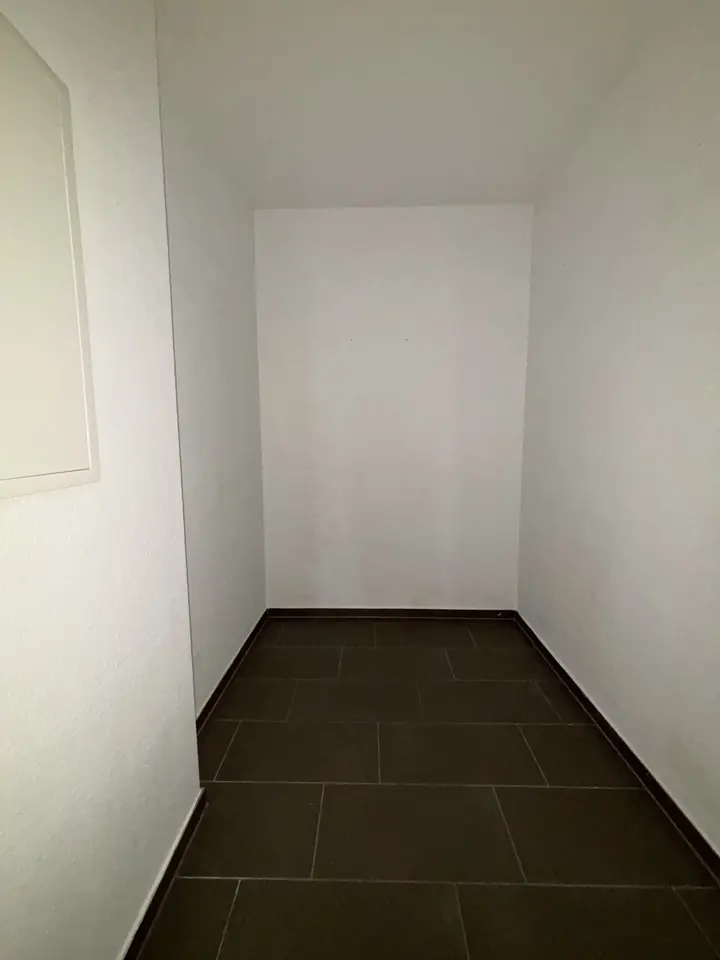 4 Zimmer Wohnung mit 106 m² in Heilbronn – Bild 7