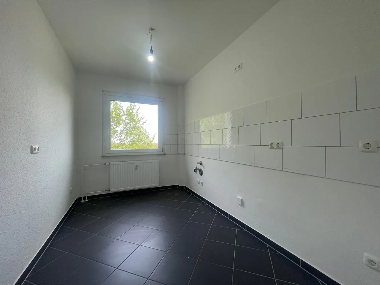 3 Zimmer Wohnung mit 67 m² in Essen – Bild 11