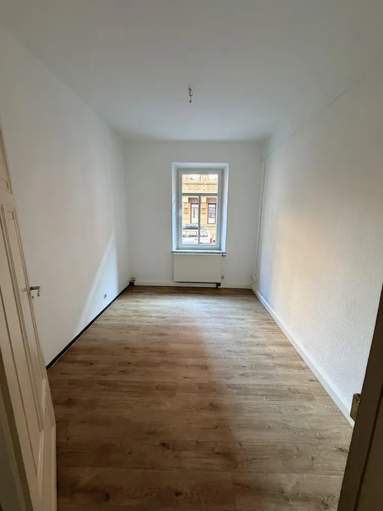 5 Zimmer Wohnung mit 80 m² in Nürnberg – Bild 11