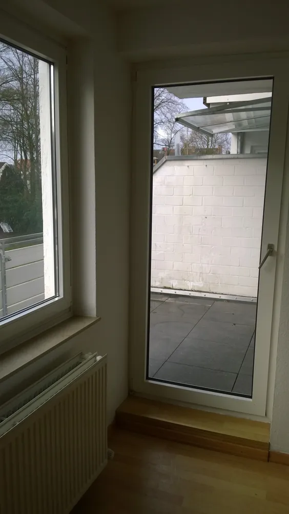 2 Zimmer Wohnung mit 70 m² in Bremen – Bild 9