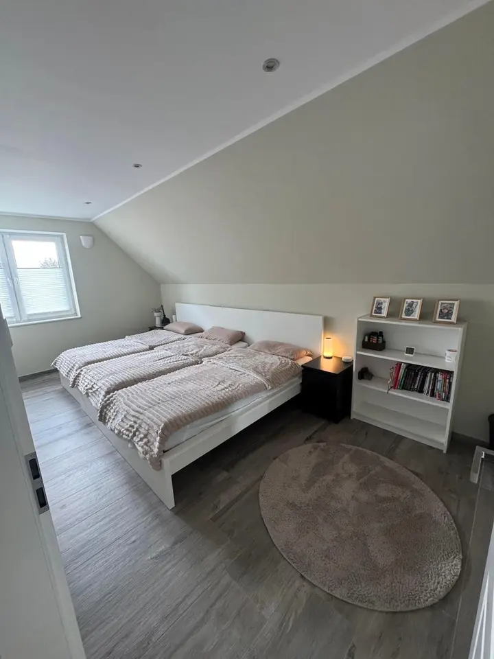 7 Zimmer Haus mit 235 m² in Emsdetten – Bild 8