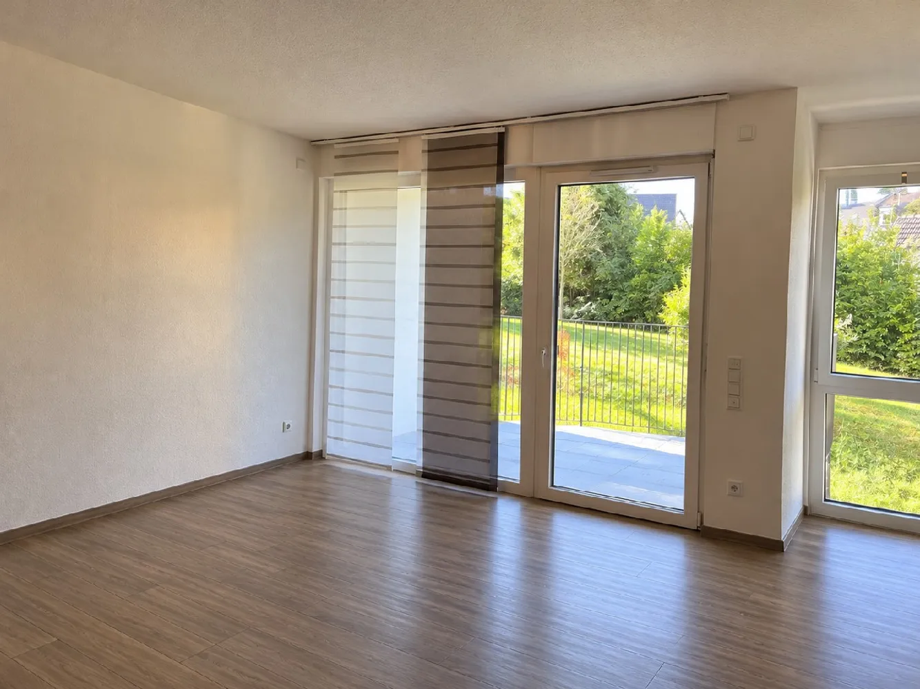 2 Zimmer Wohnung mit 69 m² in Solingen – Bild 10