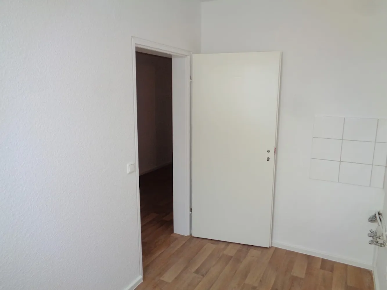 2 Zimmer Wohnung mit 60 m² in Braunschweig – Bild 9