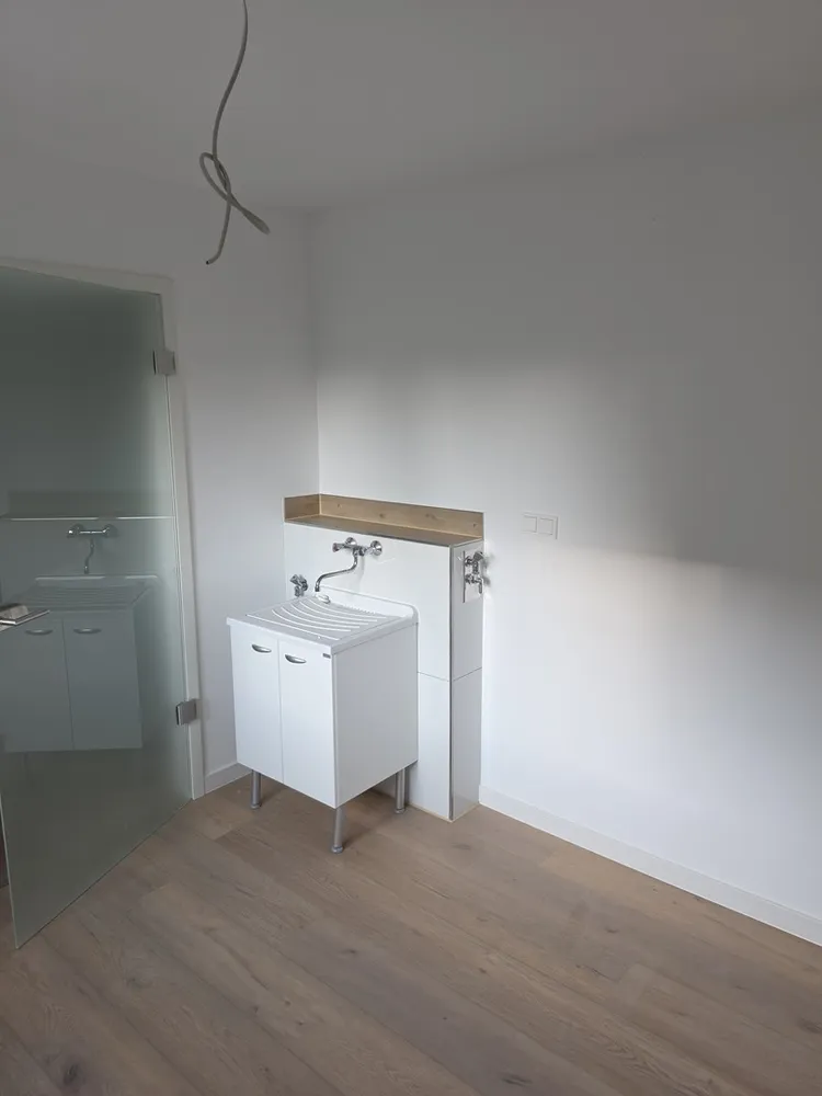 6 Zimmer Haus mit 165 m² in Leipzig – Bild 11