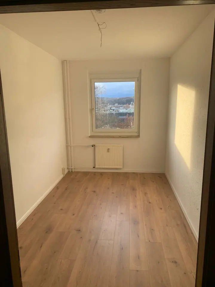 3 room apartment with 69 m² in Gera – Photo 8
