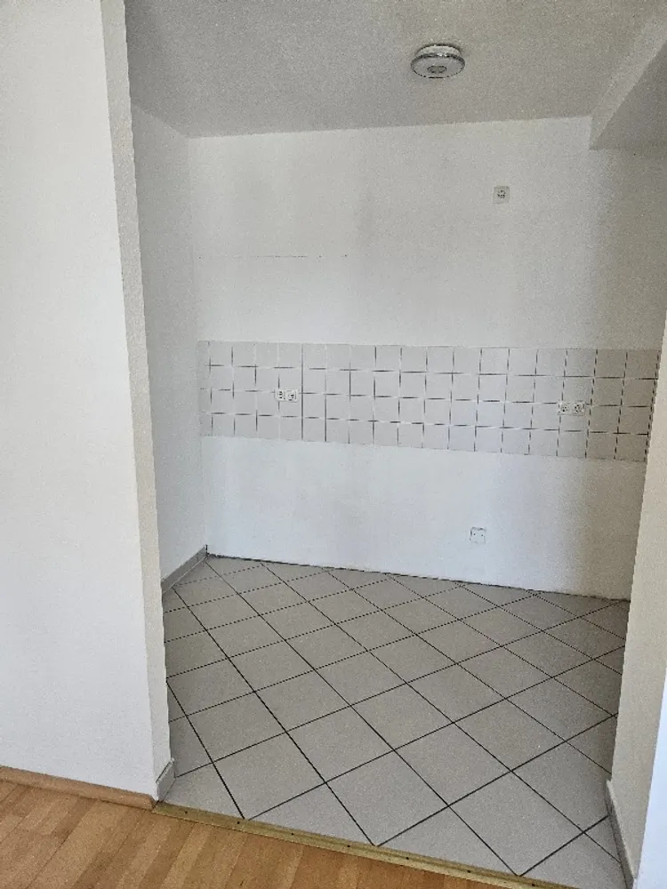 1 Zimmer Wohnung mit 36 m² in Mülheim an der Ruhr – Bild 11