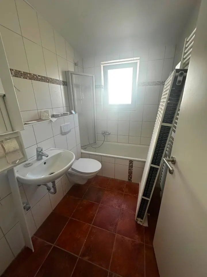 2 Zimmer Wohnung mit 46 m² in Miltenberg – Bild 6