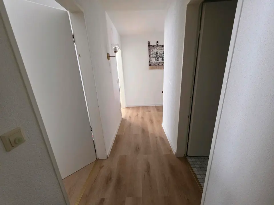 3 Zimmer Wohnung mit 74 m² in Heilbronn – Bild 4