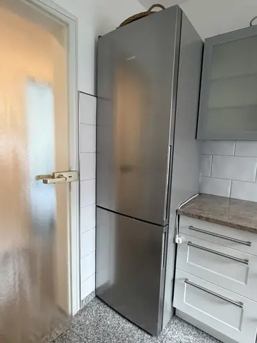 4 Zimmer Haus mit 98 m² in Berlin – Bild 11