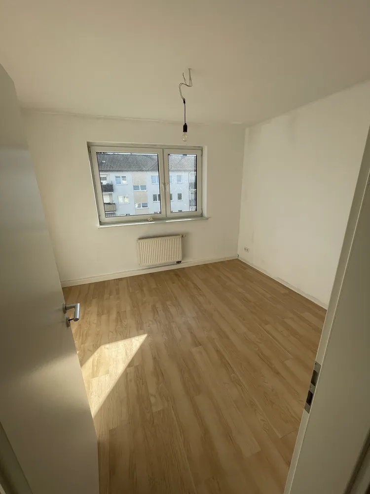 3 room apartment with 59 m² in Cologne – Photo 4