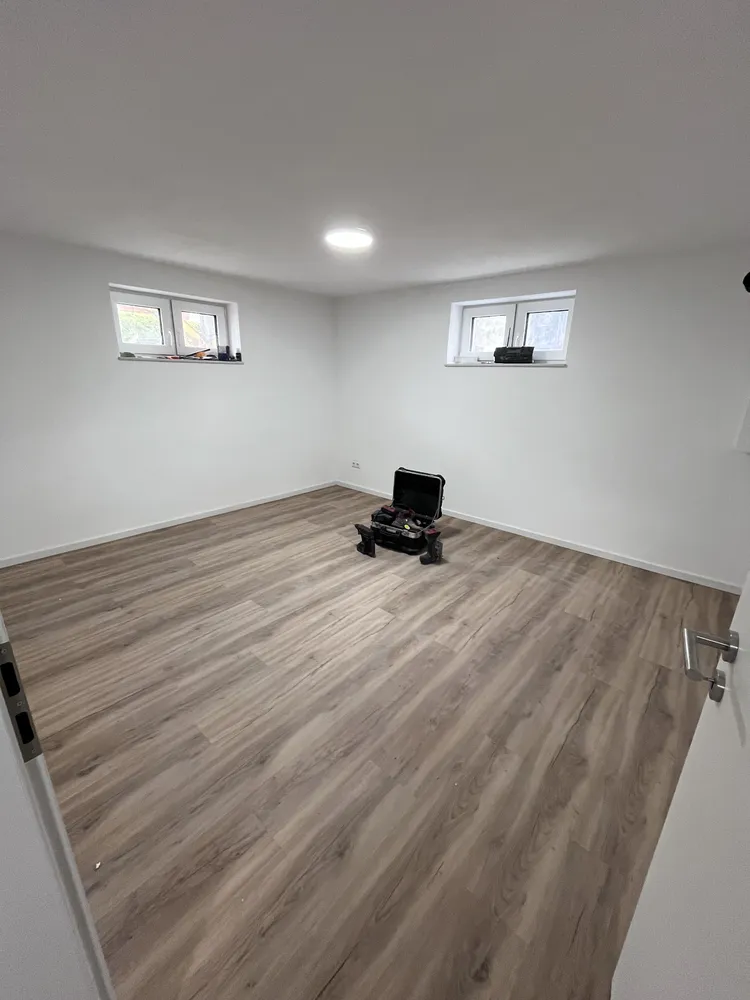 2 Zimmer Wohnung mit 50 m² in Sindelfingen – Bild 8