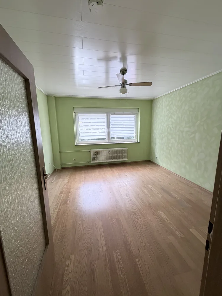 3 Zimmer Wohnung mit 83 m² in Bottrop – Bild 8