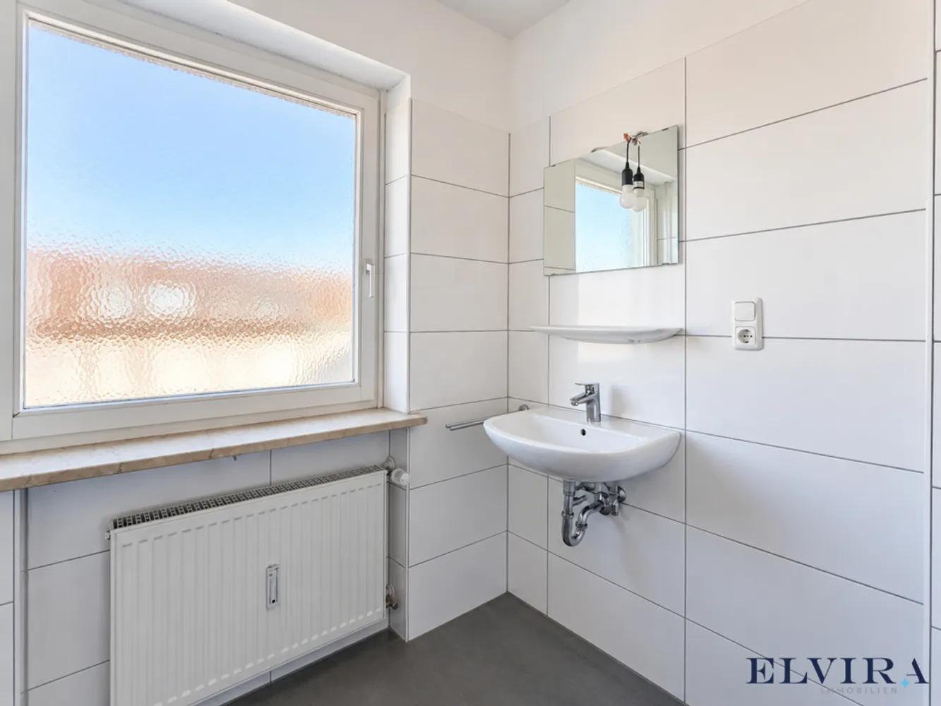 3 Zimmer Wohnung mit 95 m² in München – Bild 7