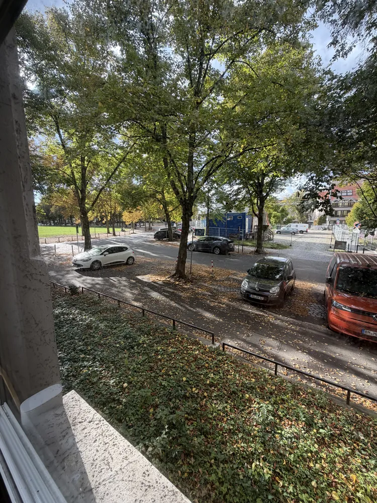2 Zimmer Wohnung mit 46 m² in Braunschweig – Bild 12