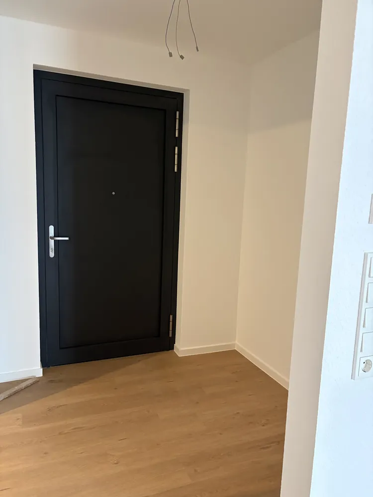 2 Zimmer Wohnung mit 65 m² in Kassel – Bild 2