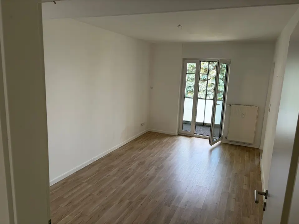 2 Zimmer Wohnung mit 68 m² in Bremen – Bild 2