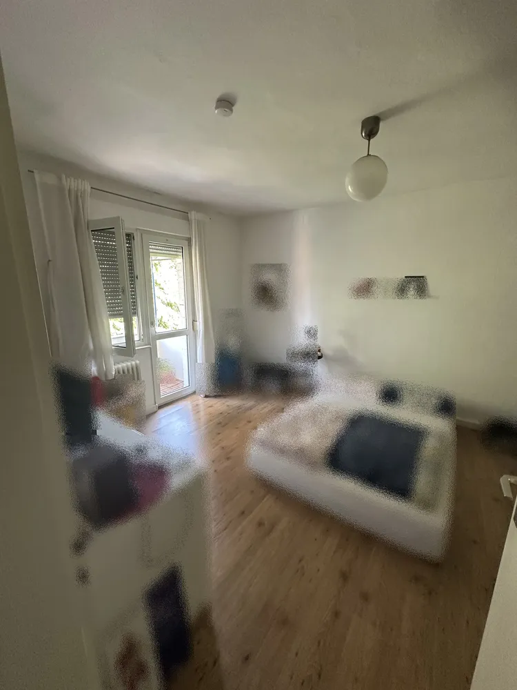 3 Zimmer Wohnung mit 80 m² in Wesel – Bild 6