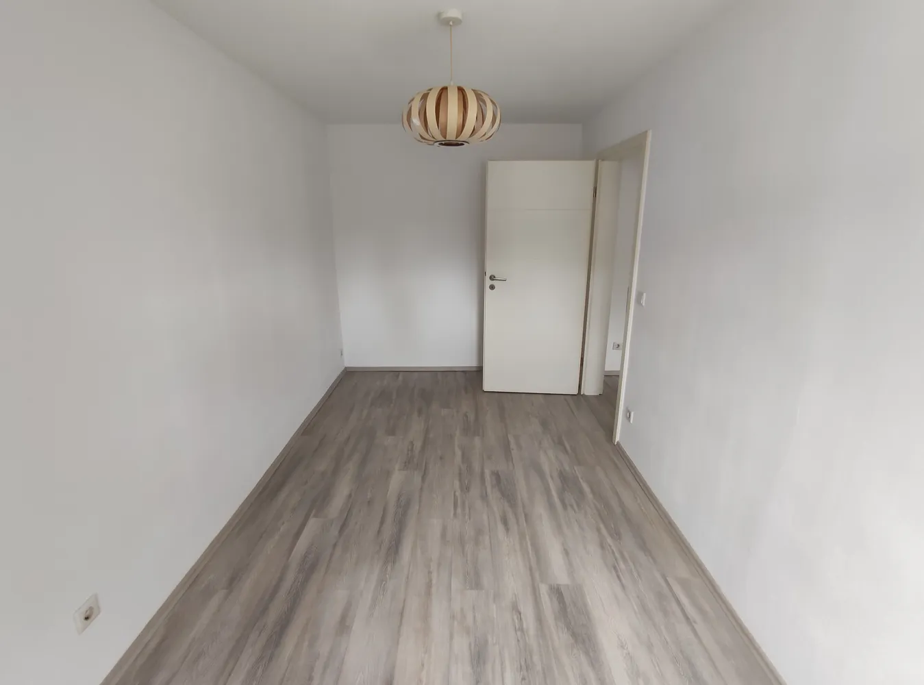 2 Zimmer Wohnung mit 65 m² in Wuppertal – Bild 7