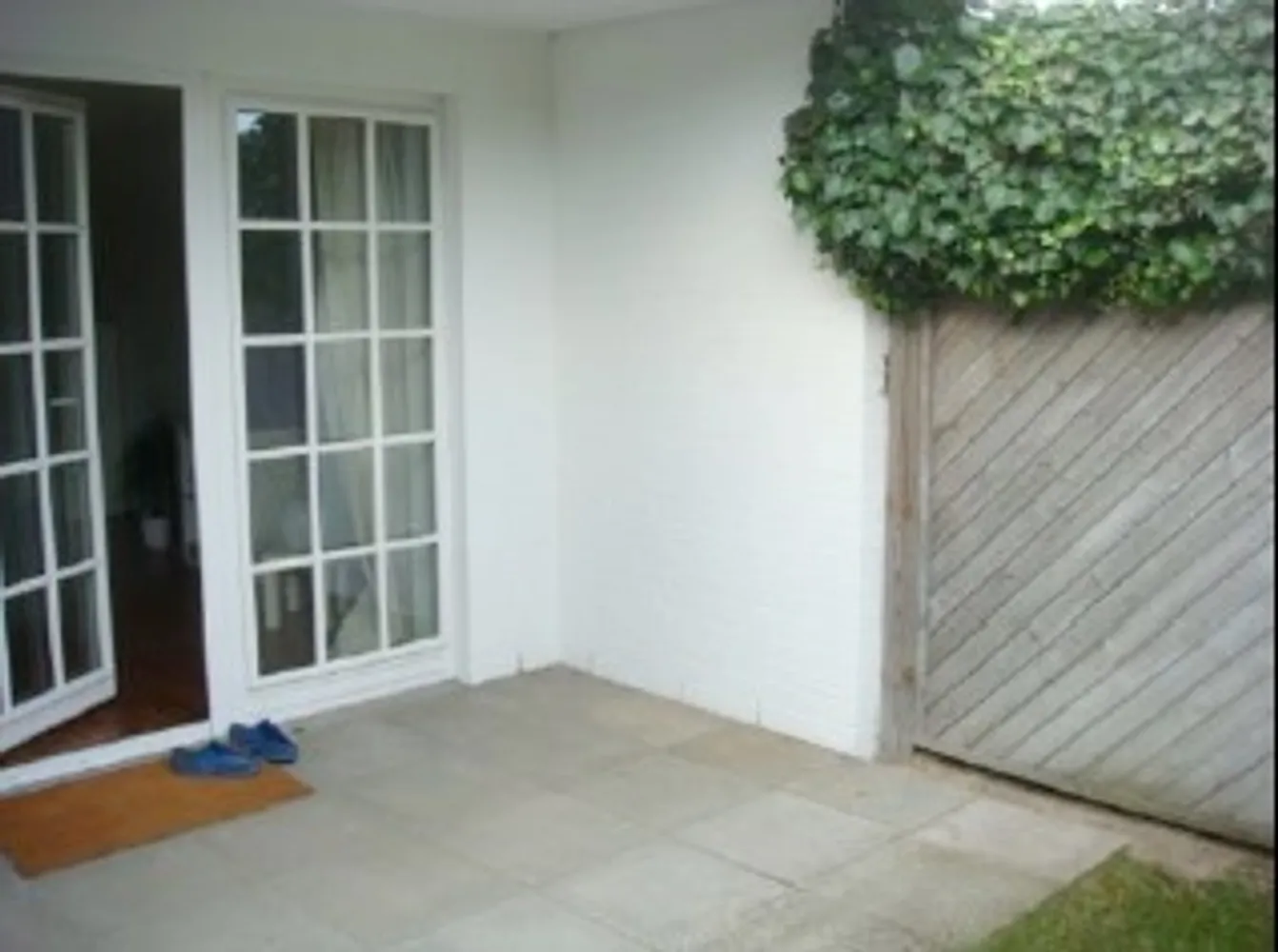 2 Zimmer Wohnung mit 63 m² in Bremen – Bild 10